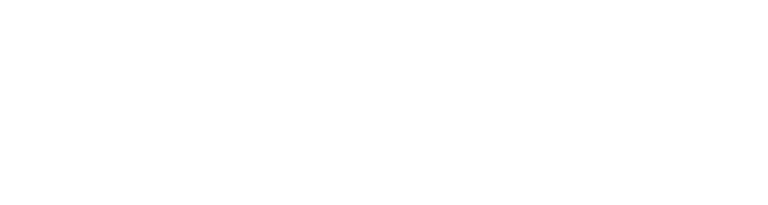 Setup Epson Printers